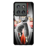 Dragon Ball Z Wallpapers X4276 Motorola Moto Edge 2025 Case