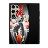 Dragon Ball Z Wallpapers X4276 Samsung Galaxy S25 Ultra 5G Case
