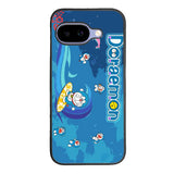 Doraemon X4294 Google Pixel 10A Case