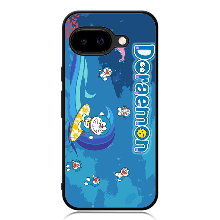 Doraemon X4294 Google Pixel 9A Case