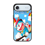 Doraemon Wallpaper X4292 iPhone Air Case