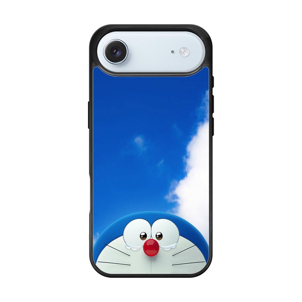 Doraemon Stand By X4291 iPhone Air Case