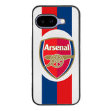 Arsenal X4288 Google Pixel 10A Case