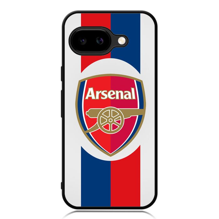 Arsenal X4288 Google Pixel 9A Case
