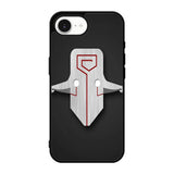 Dota 2 Juggernaut X4396 iPhone 17e Case