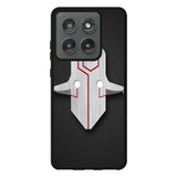 Dota 2 Juggernaut X4396 Motorola Moto Edge 2025 Case