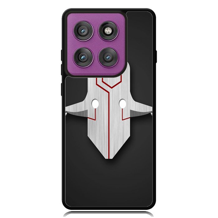 Dota 2 Juggernaut X4396 Motorola Moto Edge 2025 | Moto Edge 60 Fusion | Moto Edge 60 Pro Case
