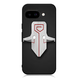Dota 2 Juggernaut X4396 Google Pixel 9A Case