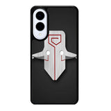 Dota 2 Juggernaut X4396 Samsung Galaxy S25 Edge Case