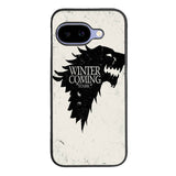 Game Of Thrones Stark  X4382 Google Pixel 10A Case