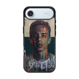 Logic Under Pressure X4365 iPhone Air Case