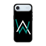 Alan Walker X4459 iPhone Air Case