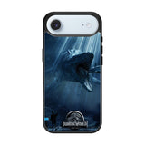Jurassic World Mosasaurus X4420 iPhone Air Case