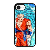 Son Goku super saiyan  iPhone 17e Case BC0130