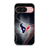 Houston Texans NFL  Case Google Pixel 9 BC0129