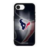 Houston Texans NFL  iPhone 17e Case BC0129