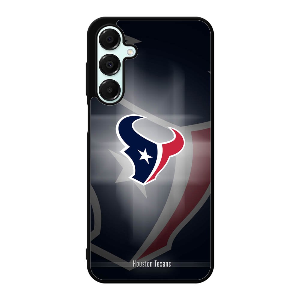 Houston Texans NFL  Samsung Galaxy A16 Case BC0129