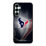 Houston Texans NFL  Samsung Galaxy A16 Case BC0129