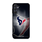 Houston Texans NFL  Samsung Galaxy A25 5G Case BC0129
