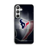 Houston Texans NFL  Samsung Galaxy A26 5G Case BC0129