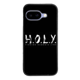 Holy Florida X4509 Google Pixel 10A Case