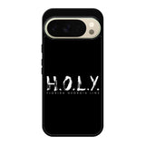 Holy Florida X4509 Google Pixel 10 Pro Case
