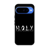 Holy Florida X4509 Google Pixel 10 Case