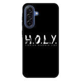 Holy Florida X4509 Samsung Galaxy A17 5G Case