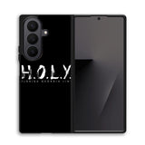 Holy Florida X4509 Samsung Galaxy Z Fold 7 Case