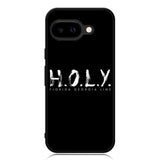 Holy Florida X4509 Google Pixel 9A Case