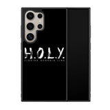 Holy Florida X4509 Samsung Galaxy S24 Ultra 5G Case