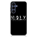 Holy Florida X4509 Samsung Galaxy S25 FE Case