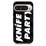 Knife Party X4477 Google Pixel 9 Pro XL Case