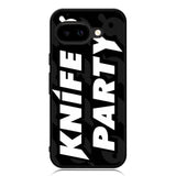 Knife Party X4477 Google Pixel 9A Case