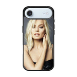 Margot Robbie X4508 iPhone Air Case
