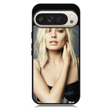 Margot Robbie X4508 Google Pixel 10 Pro XL Case