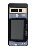 Game Boy Advance Google Pixel 7 Pro Case