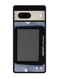 Game Boy Advance Google Pixel 7 Case