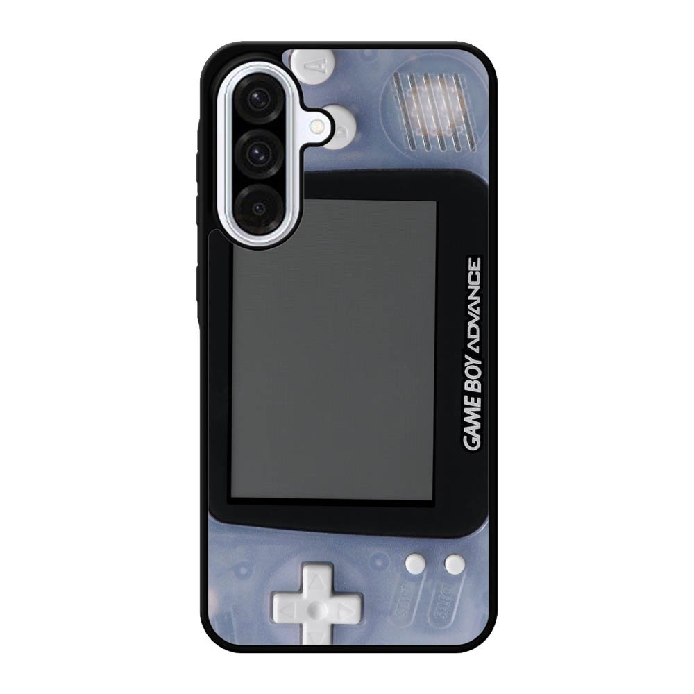 Game Boy Advance Samsung Galaxy A56 Case FE3183