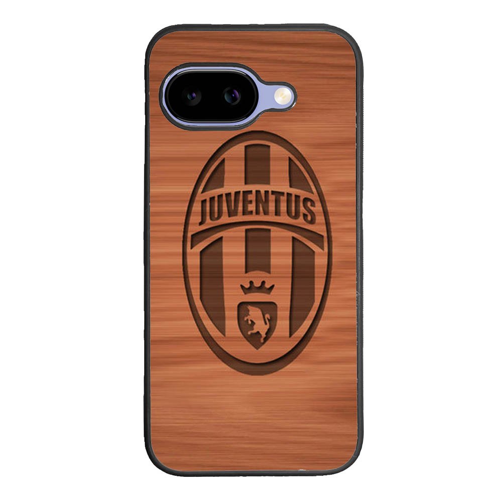 Juventus X4587 Google Pixel 10A Case