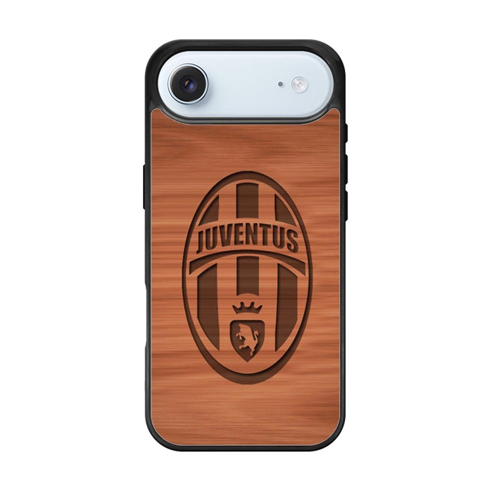 Juventus X4587 iPhone Air Case