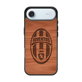 Juventus X4587 iPhone Air Case