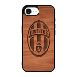 Juventus X4587 iPhone 17e Case