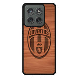 Juventus X4587 Motorola Moto Edge 2025 Case