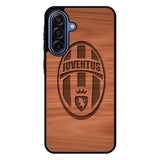 Juventus X4587 Samsung Galaxy A17 5G Case