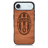 Juventus X4587 iPhone 17 Air Case