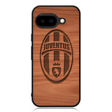 Juventus X4587 Google Pixel 9A Case