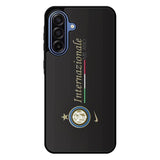Inter Milan Logo X4585 Samsung Galaxy A17 5G Case