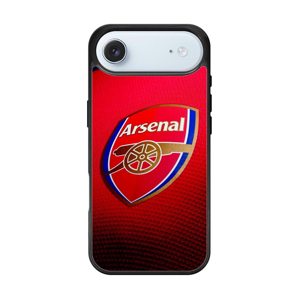 Arsenal FC  X4565 iPhone Air Case