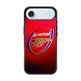 Arsenal FC  X4565 iPhone Air Case